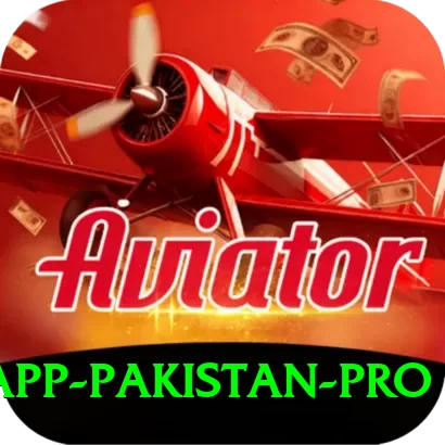 Casino App Pakistan Turbo Pakistan - 2