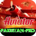 Casino App Pakistan Turbo Pakistan