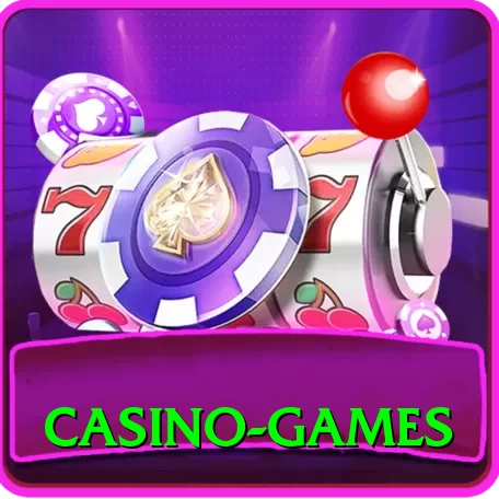 casino games Super - Win Real PKR - 2