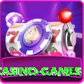casino games Super - Win Real PKR
