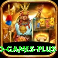 casino games Supreme PK v5.1.0