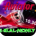 casino games real money Earn Supreme v5.2.0