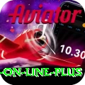 casino on line Cash Deluxe