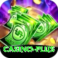 casino plus Pakistan Premium v2.4.1