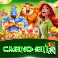casino sites Max New