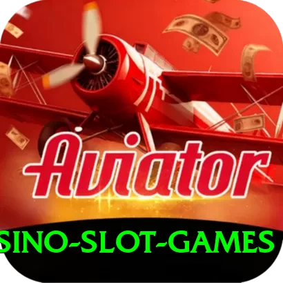 casino slot games Bonus Deluxe v3.4.0 - 2