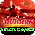 casino slot games Bonus Deluxe v3.4.0