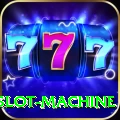 casino slot machine VIP - Casino & Slots
