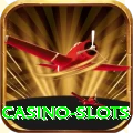 casino slots Gaming Royal
