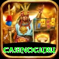 casinoguru - Casino Master