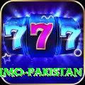 Casumo Pakistan Games (Casino & Earning) Plus v3.4.3