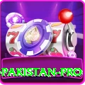 Casumo Pakistan Plus - Daily Bonus