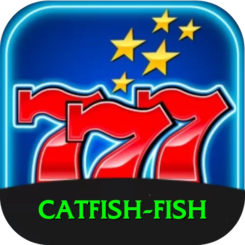 catfish fish Extreme - Free Download - 2