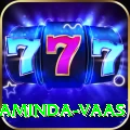 chaminda vaas Official v1.2.4