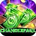 chanderpaul Slot Machine Supreme