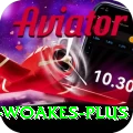 chris woakes Plus Latest v5.6.4