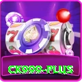 ck999 Money Mega v2.3.9