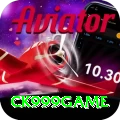 CK999game VIP Pro v4.5.6
