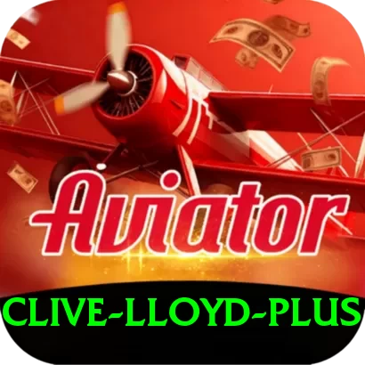 clive lloyd Royal v3.7.8 - 2