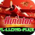 clive lloyd Royal v3.7.8