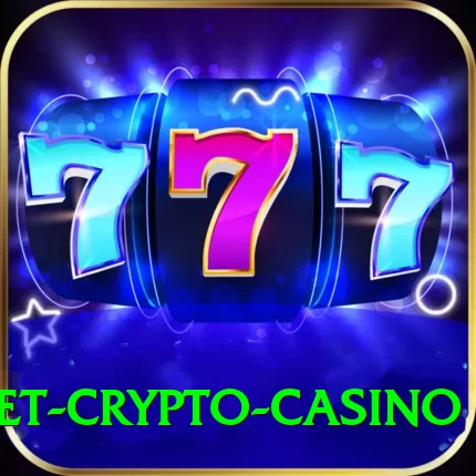 Cloudbet Crypto Casino VIP Pro v3.7.9 - 2