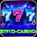 Cloudbet Crypto Casino VIP Pro v3.7.9