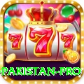 Cloudbet Pakistan Games Legend