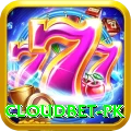 cloudbet.pk Deluxe Pro v5.7.3