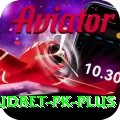 cloudbet.pk Casino Official v4.8.7