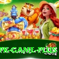 Club PK Game Plus Pro v1.3.8