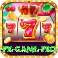 Club PK Game Live Casino Premium