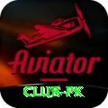 Club Pk Ultimate Pro v4.0.7