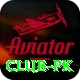 Club Pk Ultimate Pro v4.0.7