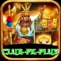 Club Pk Mega Latest v2.7.3