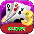 clubpk Master Pakistan