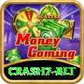 crash7 bet Money Gold v1.8.0