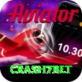 crash7bet - Gaming Gold