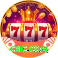 cric com - Slots Pro
