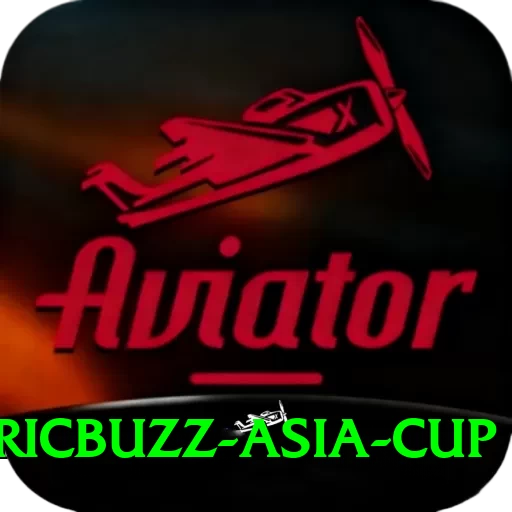cricbuzz asia cup Plus v4.3.7 - 2
