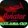 cricbuzz asia cup Plus v4.3.7
