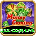cricbuzz com live - Real Money Deluxe