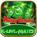 cricbuzz live match Game Extreme v1.0.7