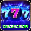 cricdiction Mega 2024