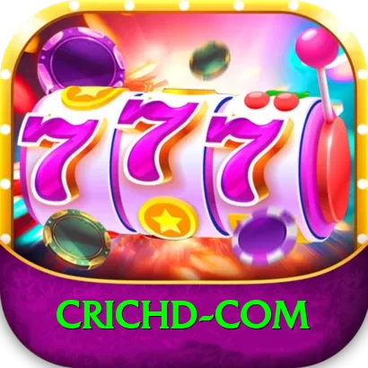 crichd com Slot Machine Premium - 2