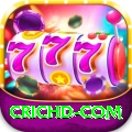 crichd com Slot Machine Premium