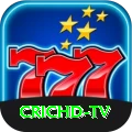 crichd tv Prime - Casino & Slots