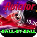 cricinfo ball by ball King - Free Download