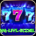 crickbuzz com live score Extreme Jackpot