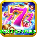 cricket 07 Official v5.3.9