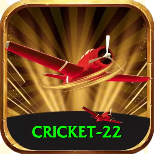 cricket 22 Mobile Supreme - 2
